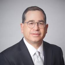 I am excited to announce my transition from CBRE to Launch Development…