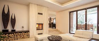 Discover bedroom ideas and design inspiration from a variety of bedrooms, including color, decor and theme . From The Fifth Wall To Gypsum Based Partitions Home Design Trends That Will Rule 2018 The Economic Times
