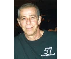 Jack BOURQUE Obituary (2022)