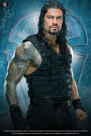 Like wwe wrestling and roman reigns, in particular? Roman Reigns Hd Wallpaper Wwe Superstar Roman Reigns Roman Reigns Hd Pics Download Free Roma Wwe Roman Reigns Wwe Superstar Roman Reigns Roman Empire Wwe