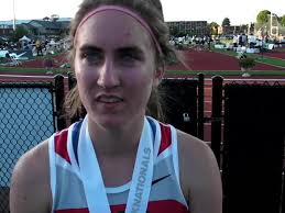 Felicia O'Donnell 2nd 800