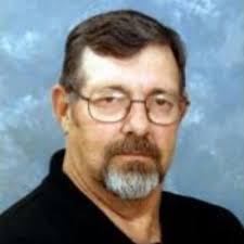 The Springfield Sun Memorials and Obituaries