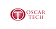 Oscar Technology logo