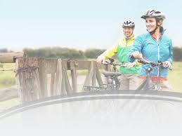 Johann Riepenhausen Gmbh 49838 Lengerich Fahrrad Fahrrader Bikes Fahrradangebote Cycle Fahrradhandler Fahrradkauf Angebote Mtb Rennrad E Bike