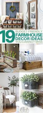 You Must See These Cheap Easy Diy Farmhouse Decor Projects Diy Home Decor Diy Room Decor Modern Home Decor Bedroom Diy Home Decor Projects Diy Home Decor