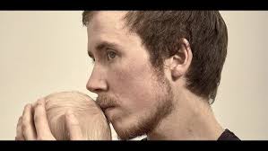 Aubrey Gordon's vintage diet book collection (bleeped) from YOUR FAT FRIEND  a film by Jeanie Finlay