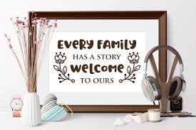 Belgium has always had a lot more than the faceless administrative buildings that you can see in the outskirts of its capital, brussels. Love Family Svg Quote Cut File By Zoya Miller Svg Thehungryjpeg Com