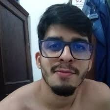 Fernando Albuquerque (@Fernand50954831)