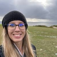 10+ "Brittney Meier" profiles