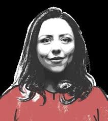 Narrative Power and Collective Action: Conversations with people working to  change narratives for social good