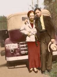 30s pinterest