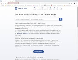 É fácil e conveniente usar esse site para baixar vídeos e músicas do youtube. Como Baixar Musicas No Pc Gratis Passo A Passo