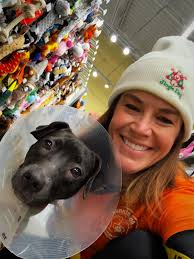 Hollywood feed store opening in Aiken