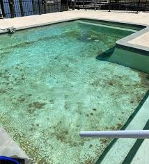 Is there a pool company in bi county? Adams Pool Service Home Facebook