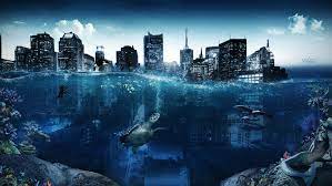 atlantis by flewdesigns on deviantart underwater pictures world wallpaper atlantis