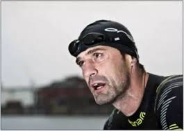 Steve Prescott's family to climb Mount Everest with Emmerdale's Michael  Parr