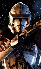 1280x2120 Clone Trooper Star Wars Hd Iphone 6 Hd 4k Wallpapers Images Backgrounds Photos And Pictures Tons of awesome star wars wallpapers clone trooper to download for free.
