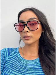 Солнцезащитные очки модные Adam Perfect 231456894 купить в  интернет-магазине Wildberries