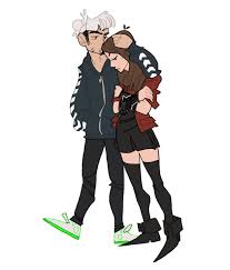 Quicksilver is a mutant with the ability of speed. Avengers Age Of Ultron Pietro Maximoff Quicksilver And Wanda Maximoff Scarlet Witch Marvel Scarlet Witch Marvel Marvel Avengers