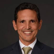 Gobierno Institucional