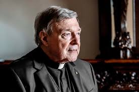 Cardinal Pell's friends and colleagues recall his kindness
