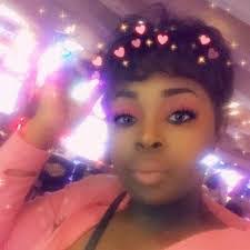 Jody Weidman's Instagram, Twitter & Facebook