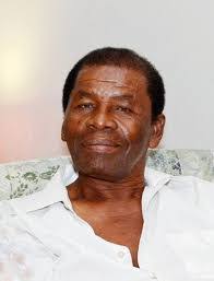 Thera Smith's Instagram, Twitter & Facebook