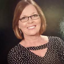 Who to call for husband's medical information during intake?