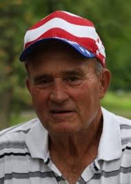 Obituary for Billy “Bill” J. Reel