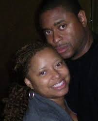 Daily Inspiration: Meet Aisha Bailey