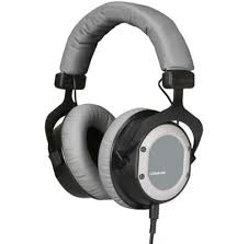 I was looking for something that would be good with bass, wasn't as wholly picky about other requirements since, to be honest, i didn't. Beyerdynamic Custom One Pro Plus Urban Grey Limited Edition Muziker Ee