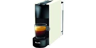Maybe you would like to learn more about one of these? Top 10 Nespresso Machines Of 2020 Video Review