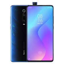 Find the best deals on xiaomi redmi k20 pro mobile phones or sell online at the best price only on bikroy.com. Xiaomi Redmi K20 Pro Price In Germany 2021 Specs Electrorates