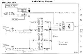 Also includes, wiring color codes for adding Dm 9130 Clarion Car Radio Wiring Diagram Clarion Car Radio Wiring Diagram Wiring Diagram