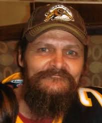 John Hiller Obituary