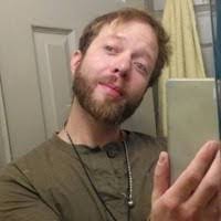 Philip Duckett's Instagram, Twitter & Facebook