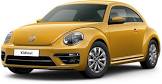 VOLKSWAGEN-NEW