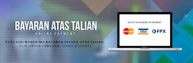 Appadvice does not own this application and only provides images and links contained in the itunes search api, to help our users find the best apps to download. Ecos Online Suruhanjaya Tenaga