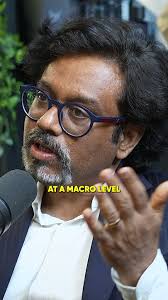 Engineers Don't Want To Work In Manufacturing Industry