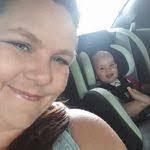 Sasha Shafer's Instagram, Twitter & Facebook