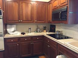 norwalk, ct kitchen renovation peter
