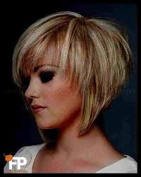 beste 32 frisuren kurz fur frauen freche brille rundes gesicht damen frisuren haare lo bob frisuren rundes gesicht bob frisur frisuren rundes gesicht