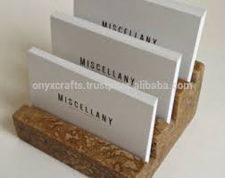 4.5 out of 5 stars. Tan Marble Business Card Holder For Wholesale Cheap Price Buy Bulk Business Card Holders Marble Card Holders Unique Business Card Holders For Desk Product On Alibaba Com