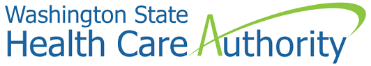 Who can get a card. Apply For Or Renew Coverage Washington State Health Care Authority