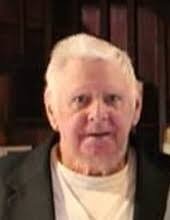 Obituary information for Herbert E. Ostrander, Sr.