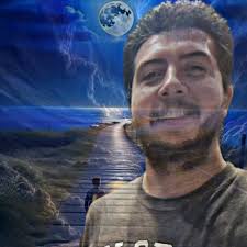 Happy heavenly birthday to Gridder, Coach, and Ohio Athletics Hall of Famer