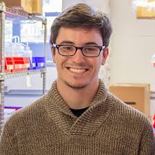 Student and Alumni Stories