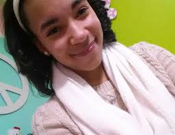 Celebrate Diversity: Black Artists in Lynchburg — James River Arts