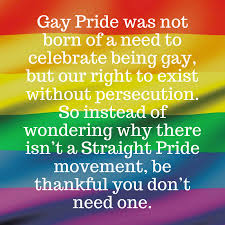 Pin On Gay Pride