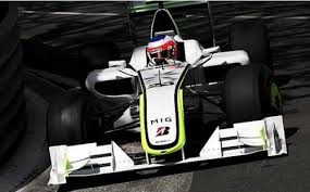 Tutto quello che c'è da sapere su prove libere 1, prove libere 2 e 3, prima delle qualifiche del gp. F1 Risultati Prove Libere Gp Montecarlo 2009